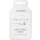 Samsung 2w1 USB C i Micro USB - USB 1.5m - 349075 - zdjęcie 4
